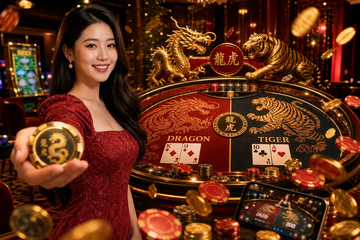 013bet