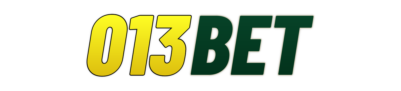 013bet
